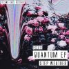 Download track Quantum (Original Mix)