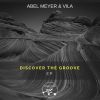 Download track Discover The Groove