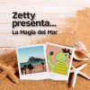 Download track Zetty Enamorada