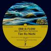 Download track Ebb & Flow (Ultra Deep Phunk Vox Imprint)