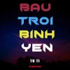 Download track Doi Ban Tay Xinh Dep