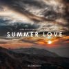 Download track Summer Love (Mekao Remix)