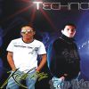 Download track Techno Dance - A Festa Ja Vai Começar