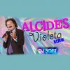 Download track Violeta (Remix)