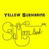 Download track Yellow Submarine