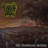 Download track Primitive Doctrines Crushed