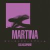 Download track Martina