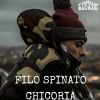 Download track Filo Spinato (Andrea Ricci)