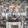 Download track Wait For Me