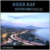 Download track Still A Rider Thang (Instrumental)