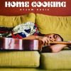 Download track Nsissim Zambe (Home Cooking Version)