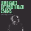 Download track Live In South Beach (Continuous Live Mix, Pt. 2)