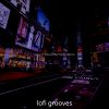 Download track Lofi Hip Hop Beats - Vibes For 1 AM Study Sessions