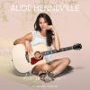 Download track Aude Henneville -L'air De Rien