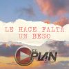 Download track El Picho