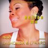 Download track Beside Me (Lucius Lowe Classic Mix)