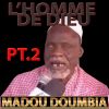 Download track Prophète Mohammed