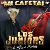 Download track Cumbia Que Te Vas De Ronda