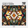 Download track Slow It Down