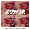 Download track Josephine (Othersoul Instrumental)