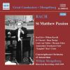 Download track (17) Suite No. 2 In B Minor, BWV 1067- VI. Menuet- Allegretto