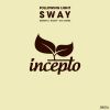 Download track Sway (Ilya Gerus Remix)