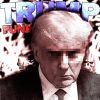 Download track TRUMP FUNK