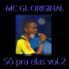 Download track Negocão