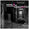 Download track Hotel K