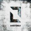 Download track Existence (Extended Mix)