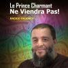 Download track Le Prince Charmant Ne Viendra Pas!, Pt. 6