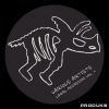 Download track The Black Medicine (Rockwell & Landers Remix)