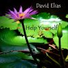 Download track Help Yourself