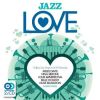 Download track Love In Swingtime