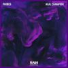 Download track Real Champion