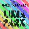 Download track Luna Park (Reprise Edit)