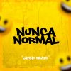 Download track Un Trago Beat