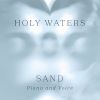 Download track Sand (Harp And Voice)