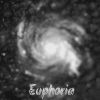 Download track Euphoria (Sped Up)