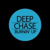Download track Burnin Up (Original Mix)