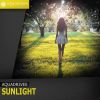 Download track Sunlight (Original Mix)