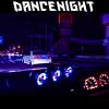 Download track Dancenight (S)