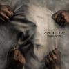 Download track Archetype