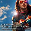 Download track Cosmic Adventure (Long Dream Version)