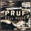 Download track Kill House