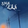 Download track 为何我还爱着 (和声伴奏版)