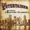 Download track The Entertainer