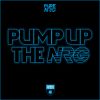 Download track Pump Up The NRG