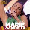 Download track Roseira (Ao Vivo)