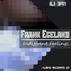 Download track Indiffrent Feelings (Original Mix)